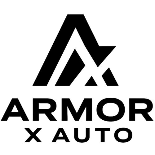 ARMOR x AUTO